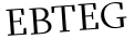 Please type this word.