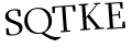 Please type this word.