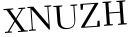 Please type this word.