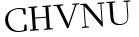 Please type this word.