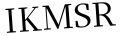 Please type this word.
