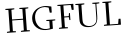 Please type this word.