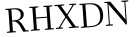 Please type this word.