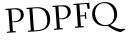 Please type this word.