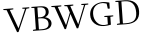 Please type this word.