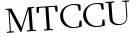 Please type this word.