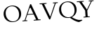Please type this word.