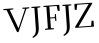 Please type this word.