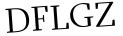 Please type this word.