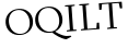 Please type this word.