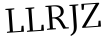 Please type this word.