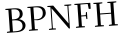 Please type this word.