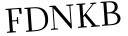 Please type this word.