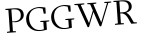 Please type this word.