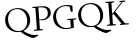Please type this word.