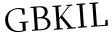 Please type this word.