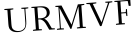Please type this word.