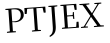 Please type this word.