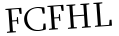 Please type this word.