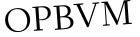 Please type this word.