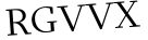 Please type this word.