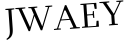 Please type this word.