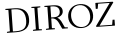 Please type this word.