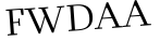 Please type this word.