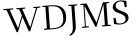 Please type this word.
