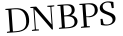 Please type this word.