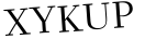 Please type this word.