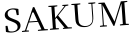 Please type this word.