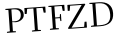 Please type this word.