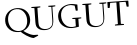 Please type this word.