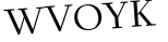 Please type this word.