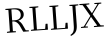 Please type this word.