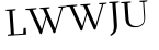 Please type this word.