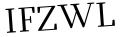 Please type this word.