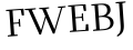 Please type this word.