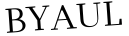 Please type this word.