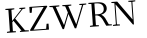 Please type this word.