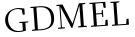 Please type this word.