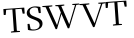 Please type this word.