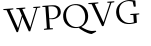 Please type this word.