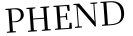 Please type this word.