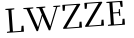 Please type this word.