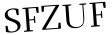 Please type this word.