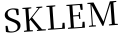 Please type this word.