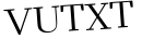 Please type this word.