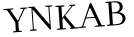 Please type this word.